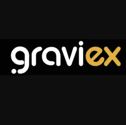 Graviex — отзывы и рейтинг