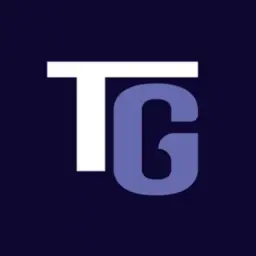 Great Trading — отзывы и рейтинг