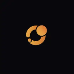 Gredx — отзывы и рейтинг