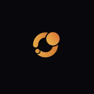 Gredx — отзывы и рейтинг