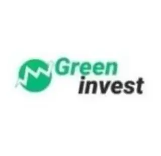 Green Invest — отзывы и рейтинг