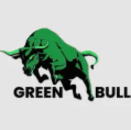 Green Bull — отзывы и рейтинг