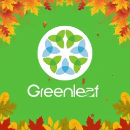 Greenleaf — отзывы и рейтинг