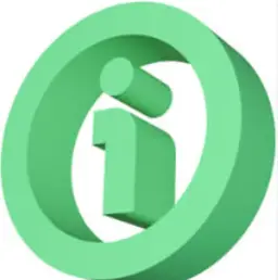 Greensuren Greensuren — отзывы и рейтинг
