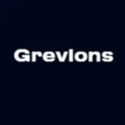 Grevions Grevions — отзывы и рейтинг