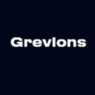 Grevions — отзывы и рейтинг