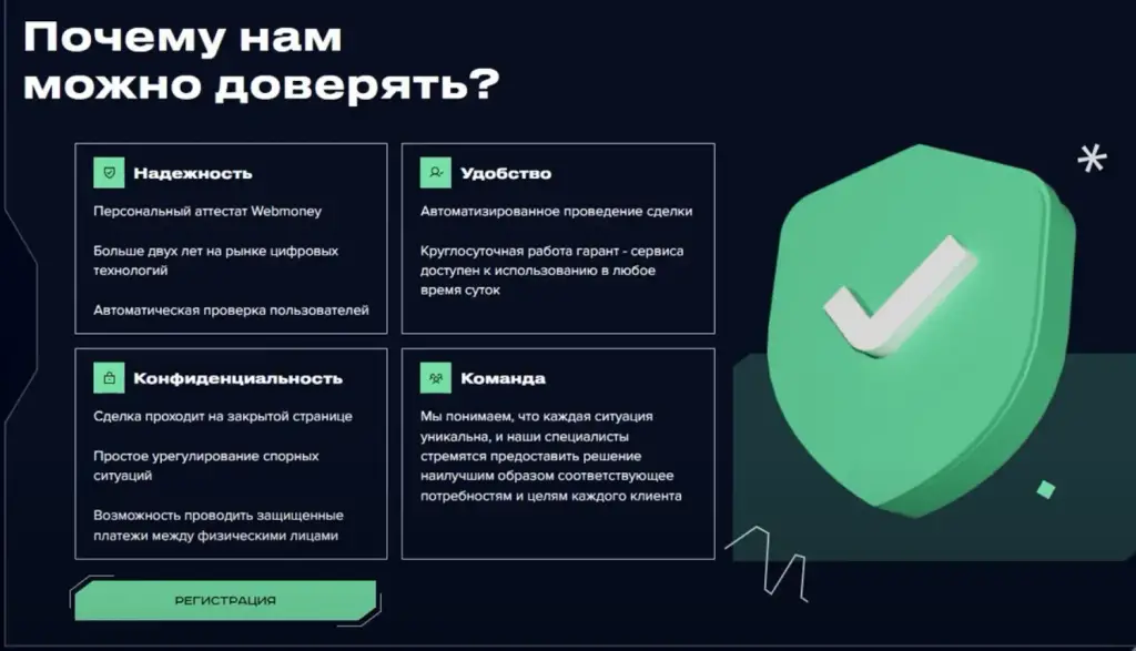 grevions отзывы
