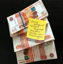 Григорьев Леонид Маркович Григорьев Леонид Маркович — отзывы и рейтинг