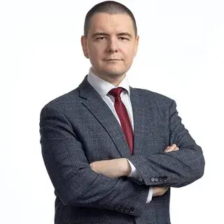 Григорий Богданов — отзывы и рейтинг