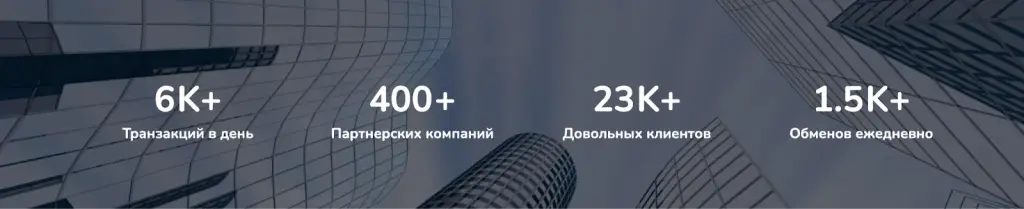 gringohub