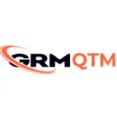 Grmqtm — отзывы и рейтинг