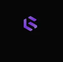 Grotactix — отзывы и рейтинг
