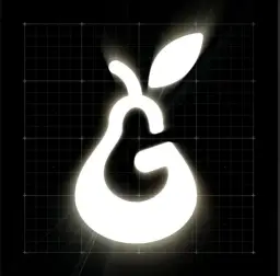 Grouche Grouche — отзывы и рейтинг