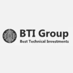 Groupbti — отзывы и рейтинг