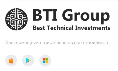groupbti обзор