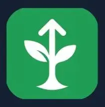 Growagardenstock Growagardenstock — отзывы и рейтинг