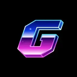 Grumbot — отзывы и рейтинг