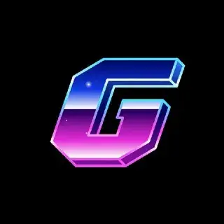 Grumbot — отзывы и рейтинг