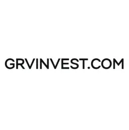Grvinvest — отзывы и рейтинг