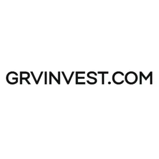 Grvinvest — отзывы и рейтинг