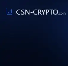 Gsn Crypto — отзывы и рейтинг