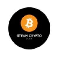 Gteam Crypto | P2p — отзывы и рейтинг