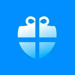 Guarantgift Robot — отзывы и рейтинг