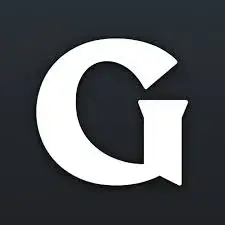 Guild of Guardians Guild of Guardians — отзывы и рейтинг