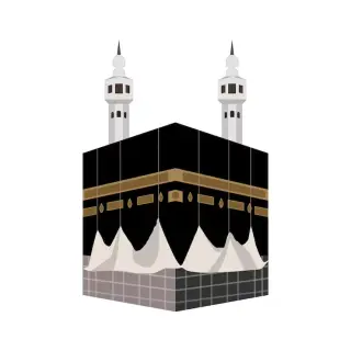 Динара Халяль — отзывы и рейтинг