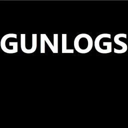 Gunlogs — отзывы и рейтинг
