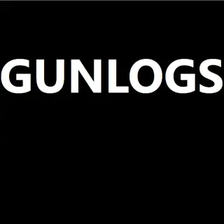 Gunlogs — отзывы и рейтинг