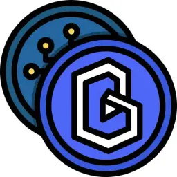 Gust Crypto — отзывы и рейтинг