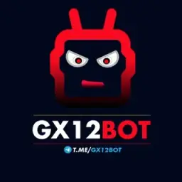 Gx12 Scalper Gx12 Scalper — отзывы и рейтинг