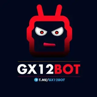 Gx12 Scalper — отзывы и рейтинг