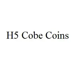 H5 Cobe Coins — отзывы и рейтинг