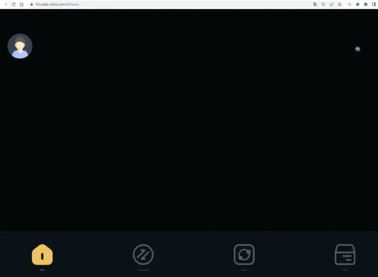 h5 cobe coins com отзывы