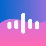 H5 Musicvk18 H5 Musicvk18 — отзывы и рейтинг