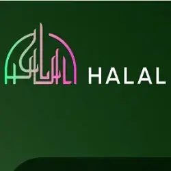 Halal Pool — отзывы и рейтинг