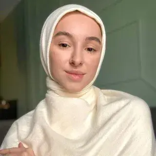 Halalusmanova — отзывы и рейтинг