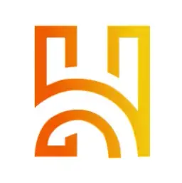 Halbridge — отзывы и рейтинг