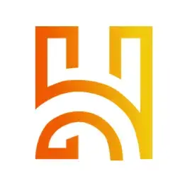 Halbridge — отзывы и рейтинг