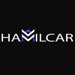 Hamilcar Capital — отзывы и рейтинг