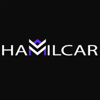 Hamilcar Capital — отзывы и рейтинг