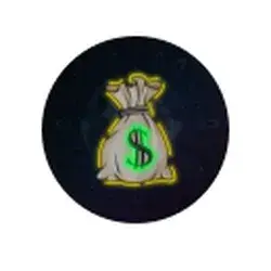Hamster Combat Cryptocoin — отзывы и рейтинг