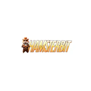 HamsterBit — отзывы и рейтинг