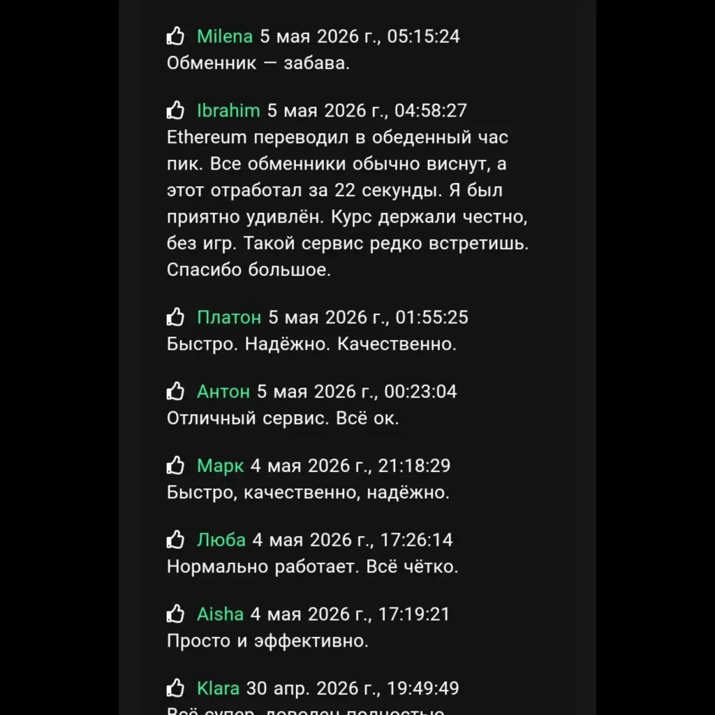 hamsterbit pro отзывы