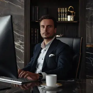Биржевая Торговля — отзывы и рейтинг