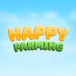 Happy Farming 🍀 — отзывы и рейтинг