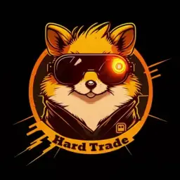 Hard Trade — отзывы и рейтинг