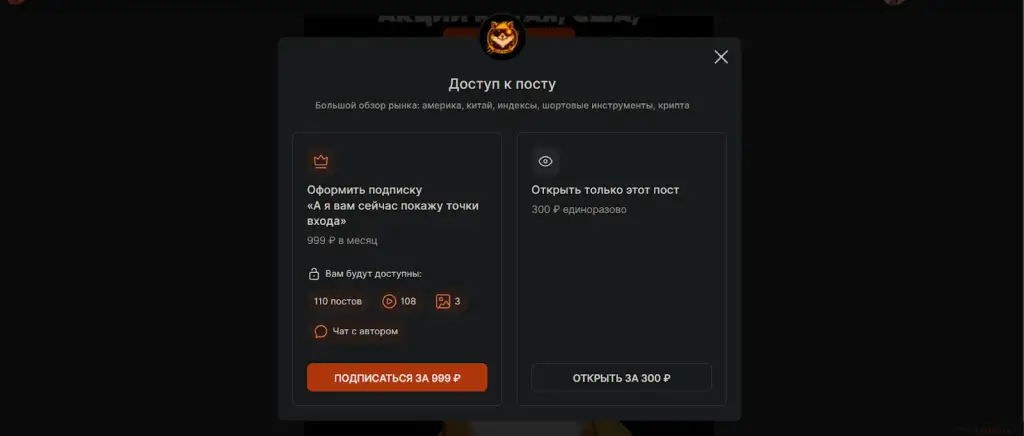 dchurilov dchurilov
